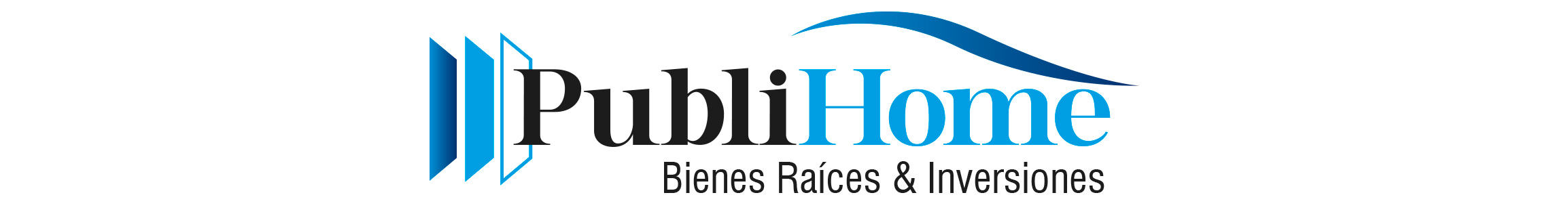 www.publihomebolivia.com